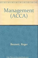 MANAGEMENT 0712114211 Book Cover