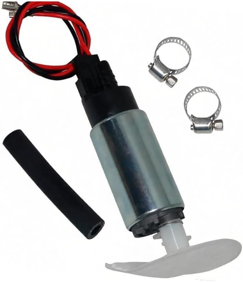 Motorcycle Fuel Fit For YMH GTS1000AE GTS1000AF GTS1000AEC GTS1000AFC GTS1000 GTS1000A FZ6 FZ6R XJ6N XJ6NA XJ6-N Naked ABS