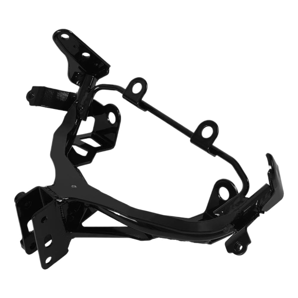Bhvepubht Onecolor Headlight Fairing Stay Bracket Compatible With Gsx1300r 2022 2023 2024