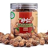 【PURO Y PREMIUM】: Nuestros Sha Ren están certificados por el sistema internacional de seguridad alimentaria, elaborados con materias primas orgánicas, seleccionadas de fuentes naturales y producidos mediante técnicas tradicionales.