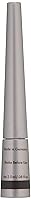 Vista 2 de Sorme' Treatment Cosmetics Jetliner delineador de ojos, marrón oscuro