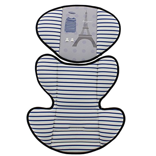 Mycarsit Seggiolino Auto, Gruppo 0 +/1 (da 0 a 18