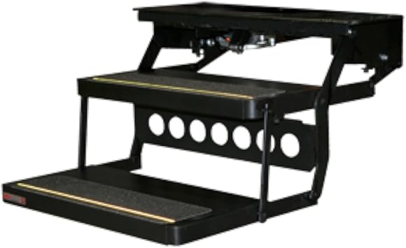 Kwikee 903209025 2-Step