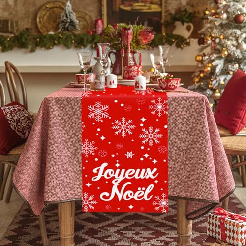 Photo complémentaire