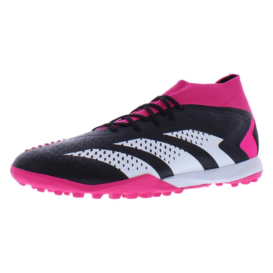 Image of Adidas Unisex Accuracy.3 Turf
