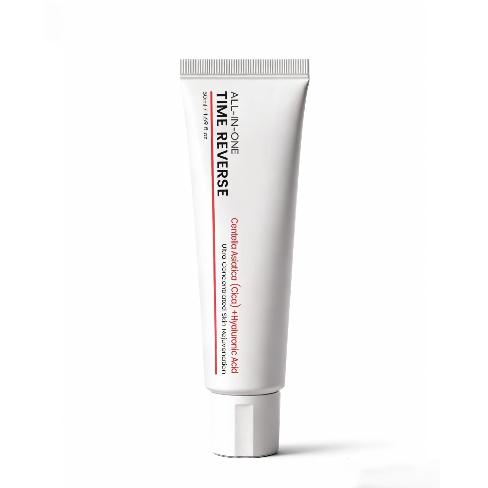 Koriderm Time Reverse Cream (All-In-One) (1PCS)