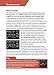 Canon EOS R Pocketbook: camera field guide