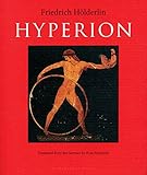 Hyperion
