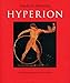Hyperion