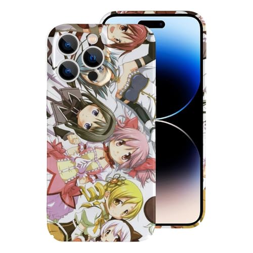@܂ǂ}MJ iPhoneP[X X}zP[X Aj LN^[ iPhone16Ή ی gѓdbP[X ϏՌ h~ ho y ^ a v[g Mtg