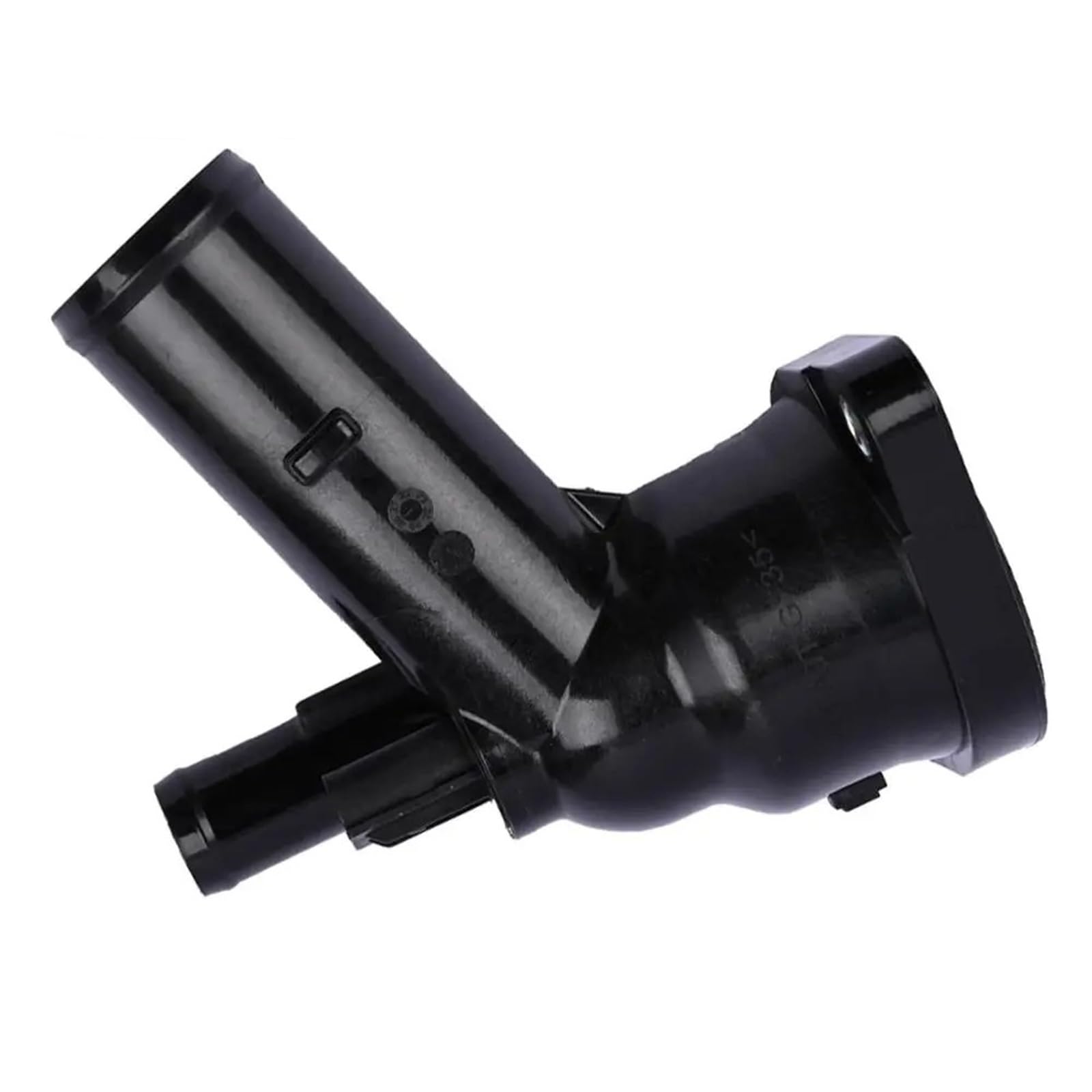 For Lexus 2021-2022 For Lexus ES250 16031-25010 1603125011 A25AFKS 1603125010 Black Car Thermostat Coolant Thermostat
