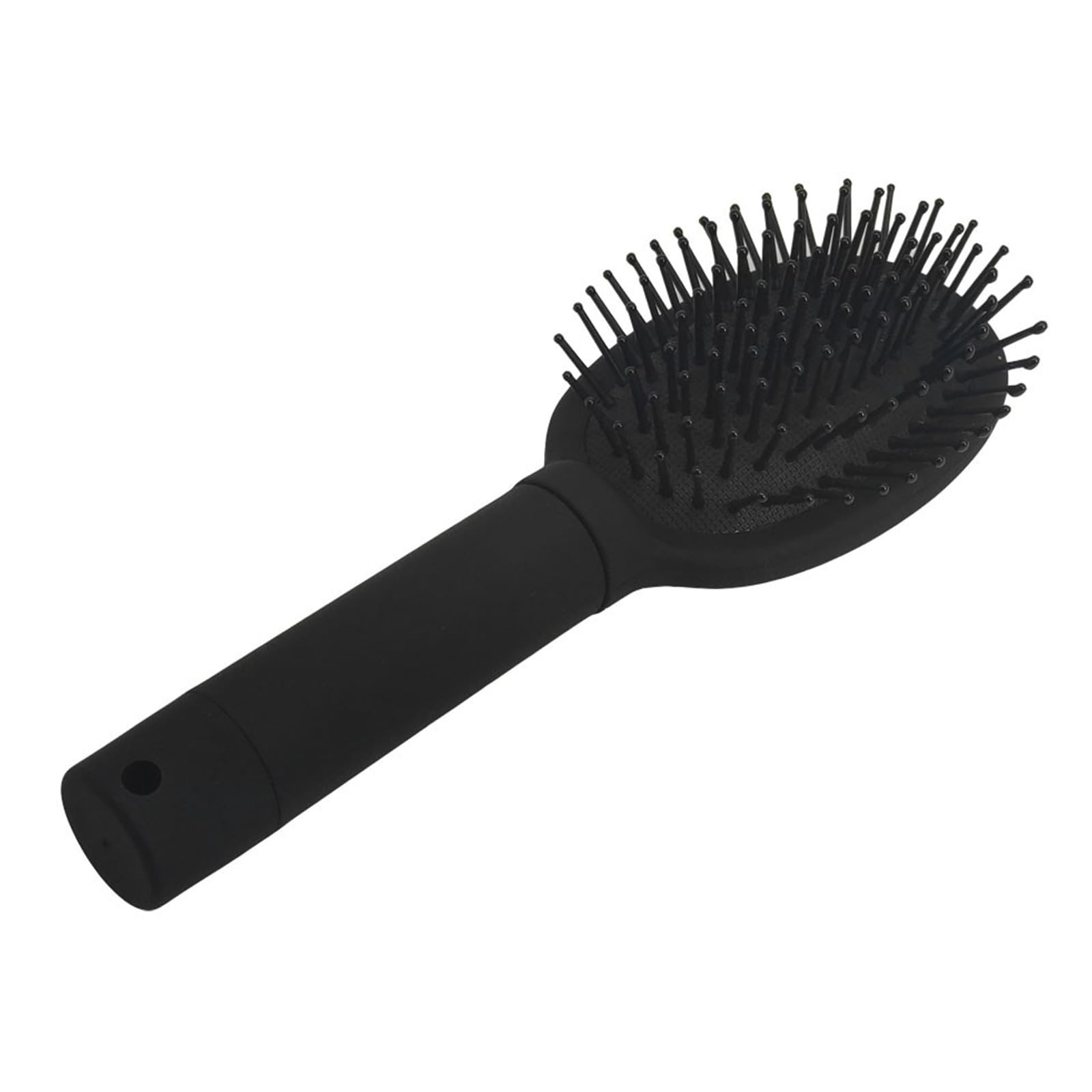 Stylish Money Container Travel Hairbrush Comb for Hiding Money Stash Safe Versatile Hair Brush Combs Ornament Safe