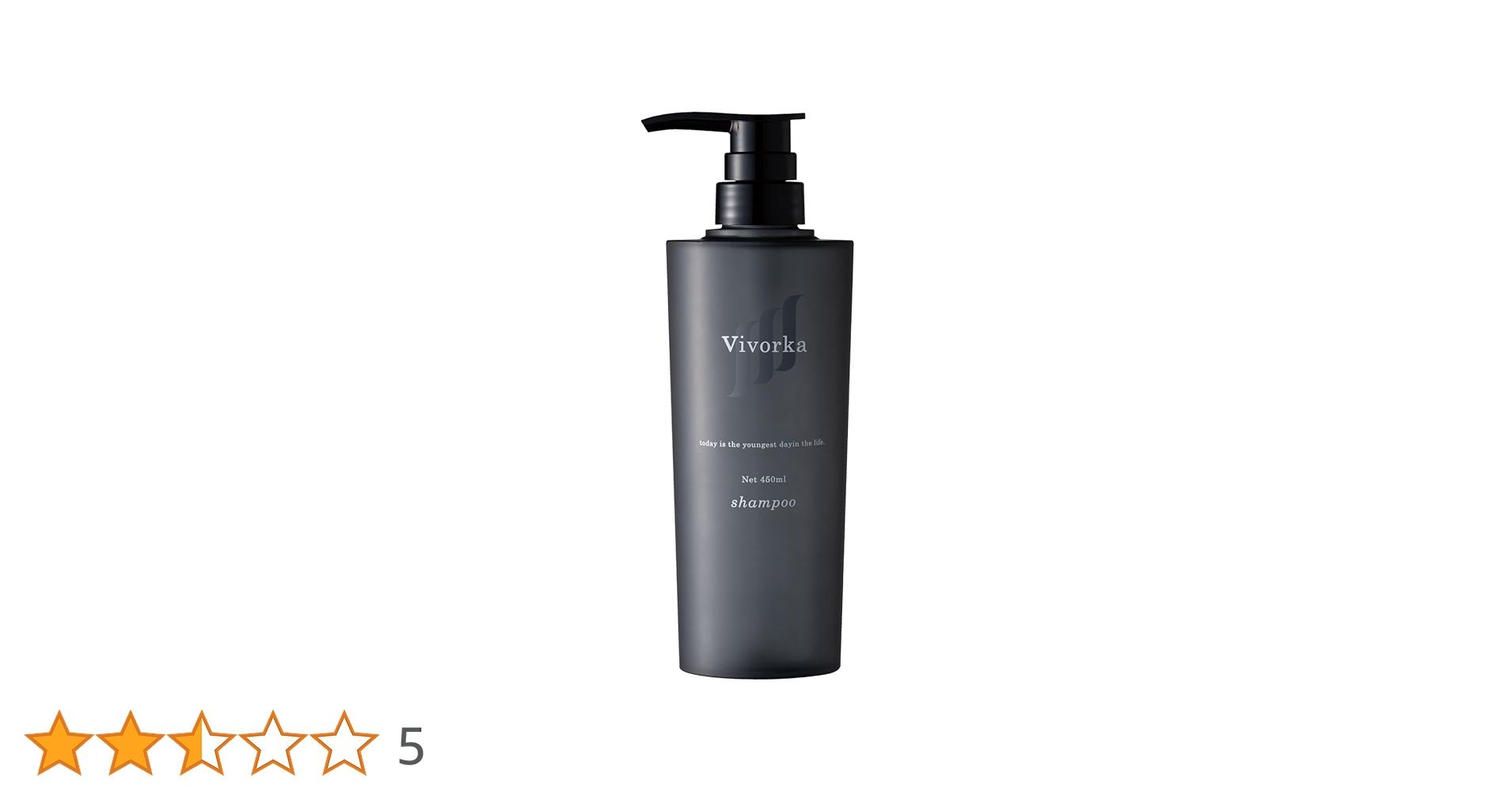 Amazon | 【ブランド公式】 Vivorka モイスチャースムージング