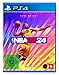 Produktbild NBA 2K24 - USK Amazon Edition [Playstation 4]