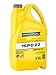 Produktbild RAVENOL Hydraulikoel HLP-D 22