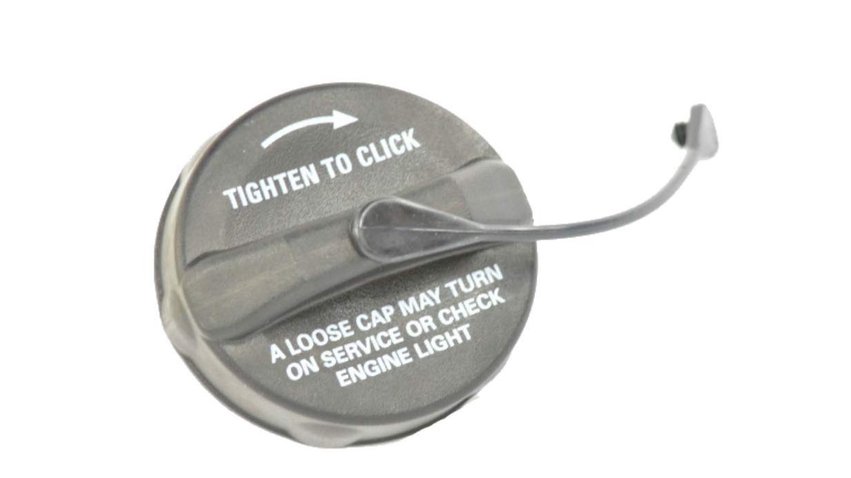 Amazon.com: Mopar Part 52030387AB Fuel Filler Cap : Automotive 