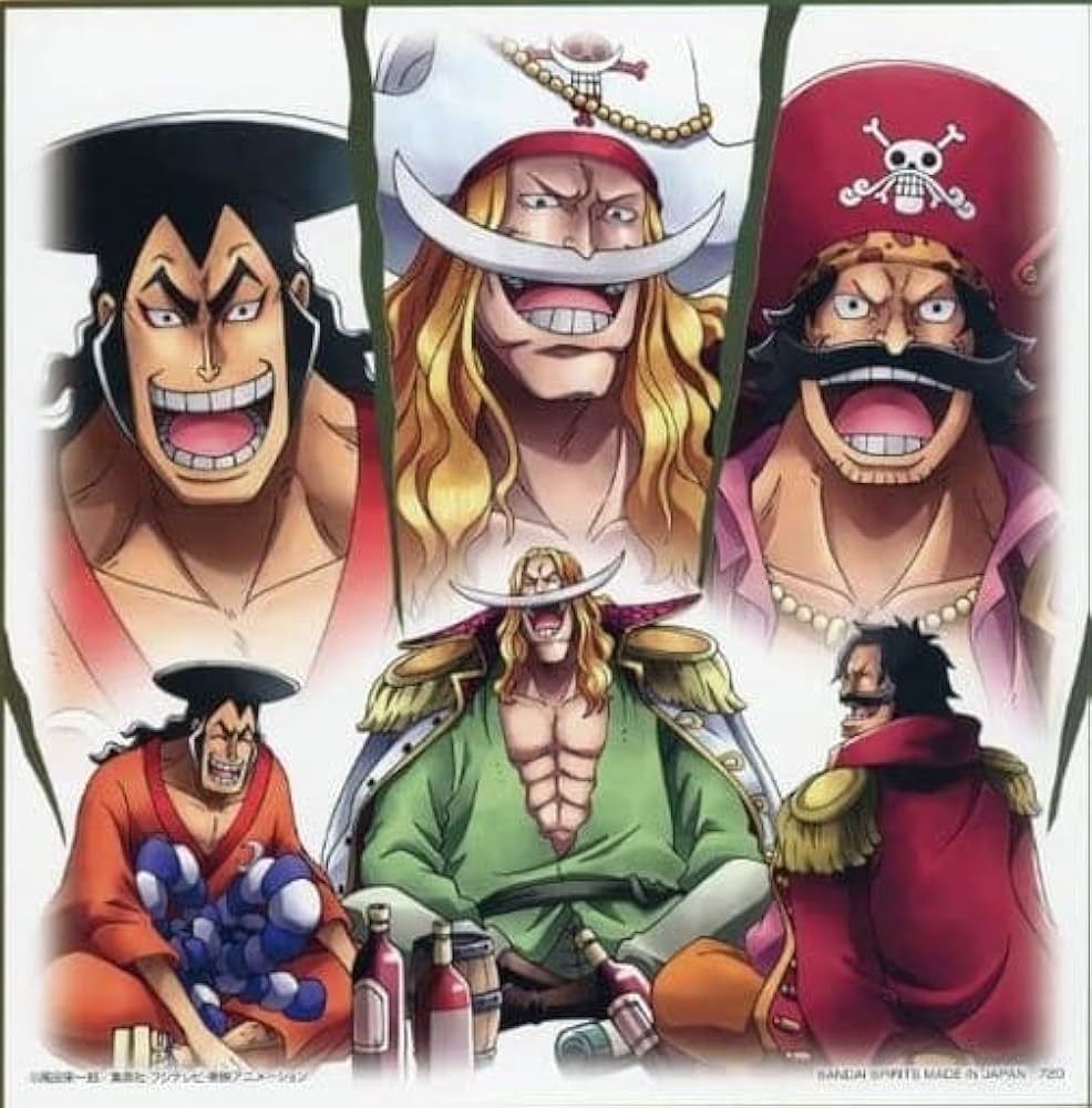 新品未開封　一番くじ ワンピース Legends over Time 1ロット 一番くじ ワンピース Legends over Time｜一番くじ倶楽部