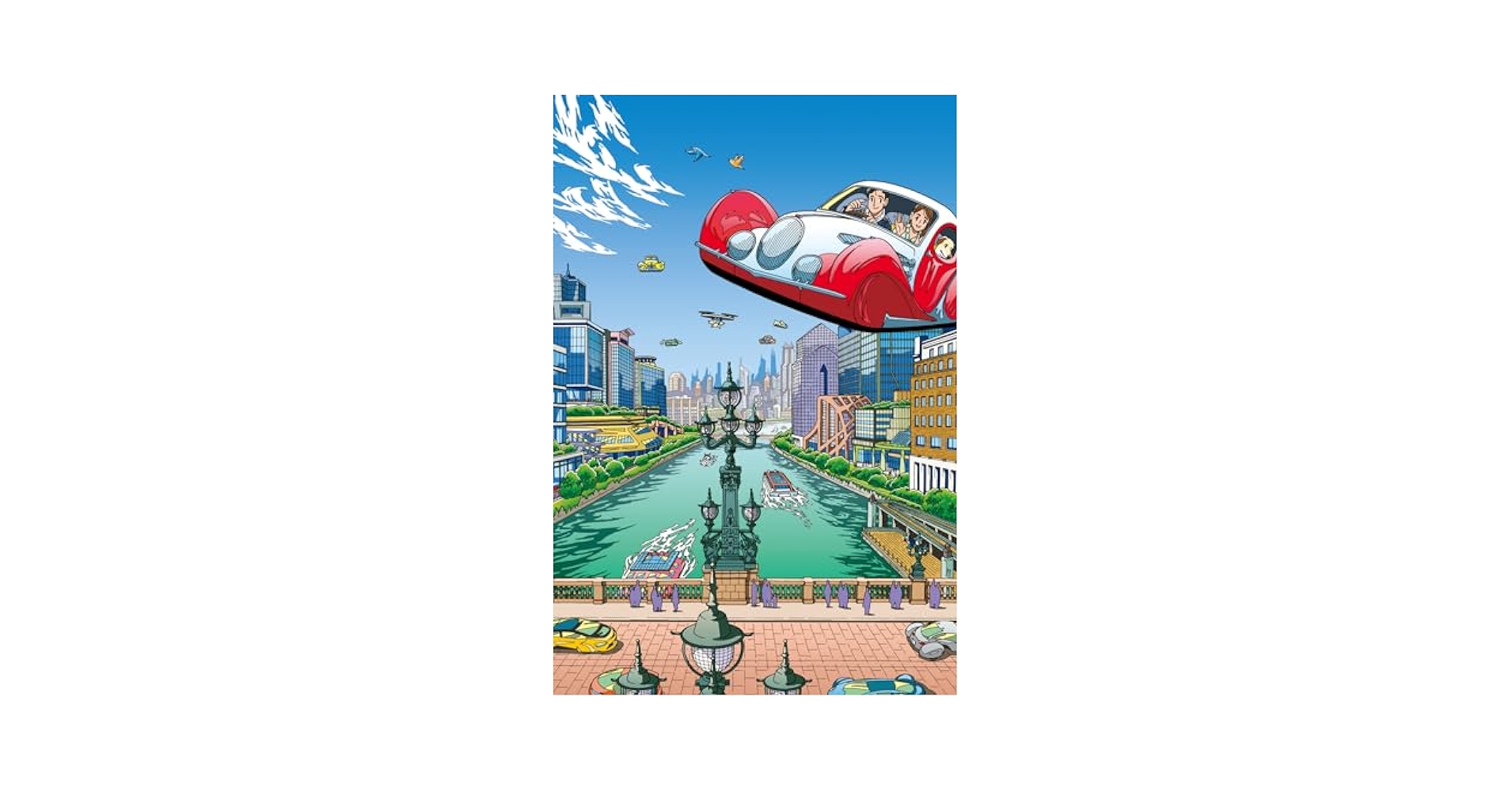 専用●当時物昭和35年頃人気テレビ番組のポストカード【希少品】[#394] Amazon.co.jp: テレビランド ふろく マシンロボ コンテスト