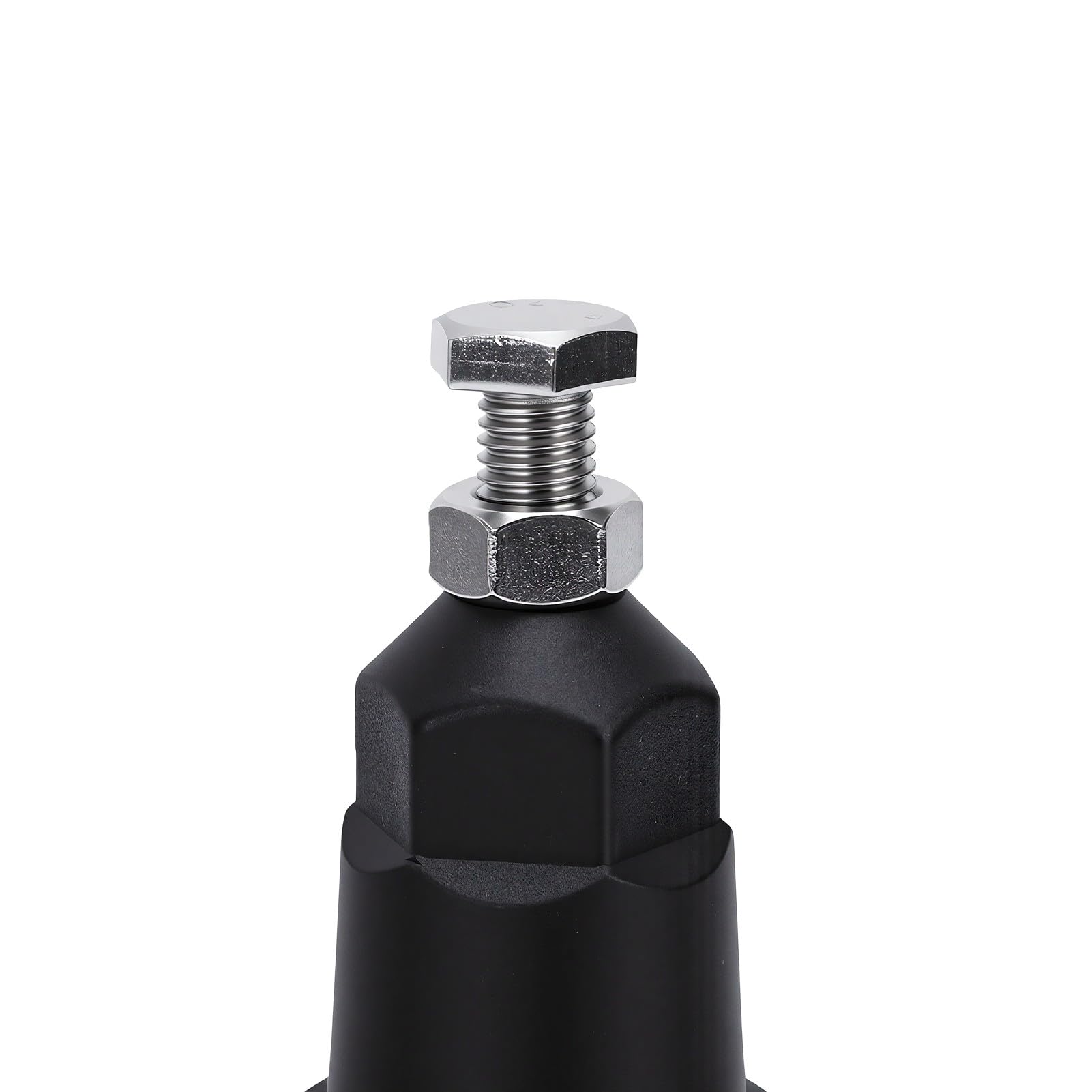 Valvola Riduttrice di Pressione Dell'acqua, Regolatore di Pressione in Ottone 1 Pollice con Doppia Filettatura FNPT, for Casa Irrigazione Caldaia Giardino