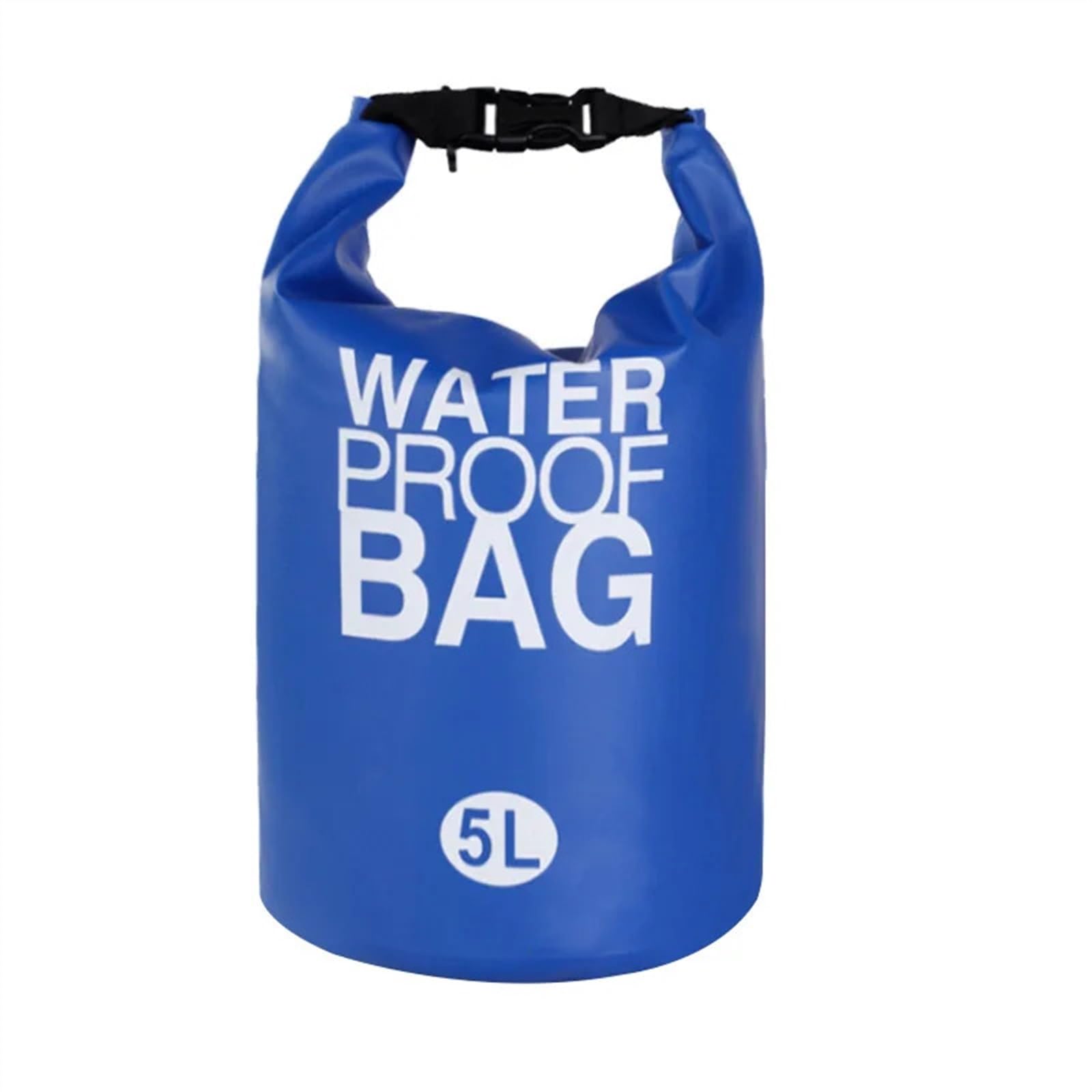 sup Tasche wasserdichte Taschen PVC Schwimmen Dry Sack Für Kajak Rafting Bootfahren Fluss Trekking Pack Rafting Lagerung Taschen Wasser Sport Surfboard Tasche Cover(30L,Yellow)