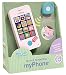 Mirari myPhone