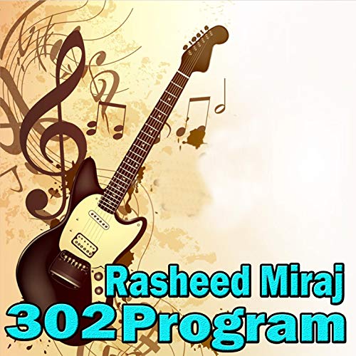 Rasheed Ply Play 302 Program by Rasheed Miraj on Amazon Music