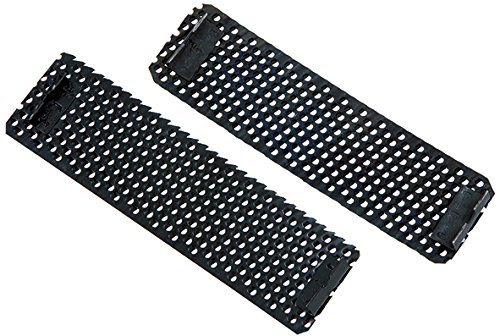 Bellota H4107-140 HOJA PARA ESCOFINA METÁLICA 140 MM PARA PLACA DE YESO LAMINADO