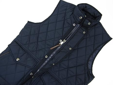 Amazon | (ポロ ラルフローレン) POLO Ralph Lauren メンズ