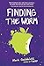 Finding the Worm (Twerp Sequel)