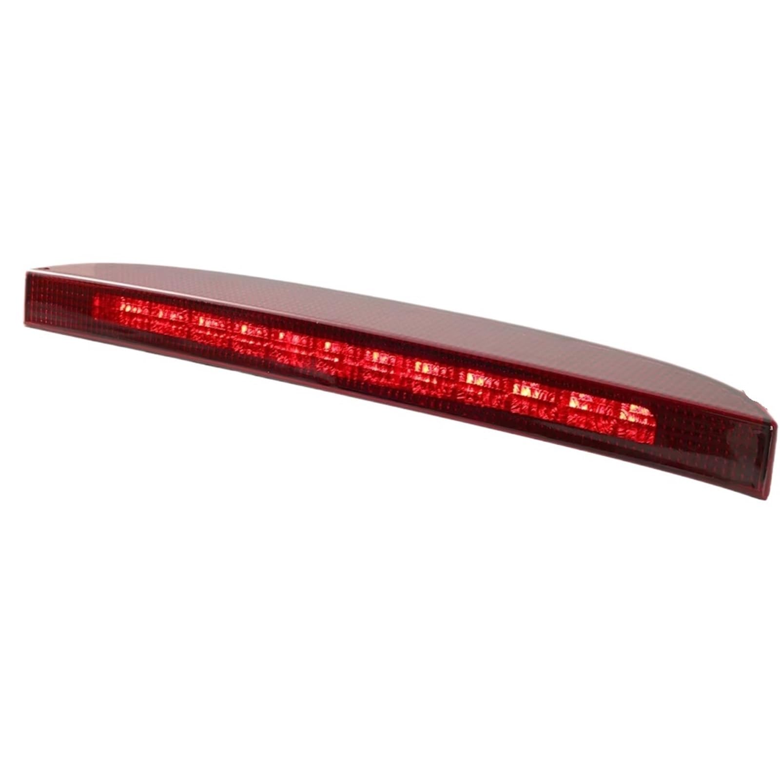 Compatible Con Para Clio MK II 1998 1999 2000 2001 2002 2003 2004 2005 2006 Tercera Luz Freno Central Para Alto Nivel
