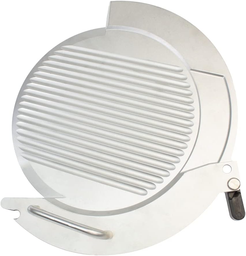 Get In On The Bidding Frenzy!