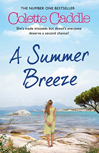 A Summer Breeze view 2