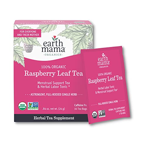 MamasteFit's Amazon Page