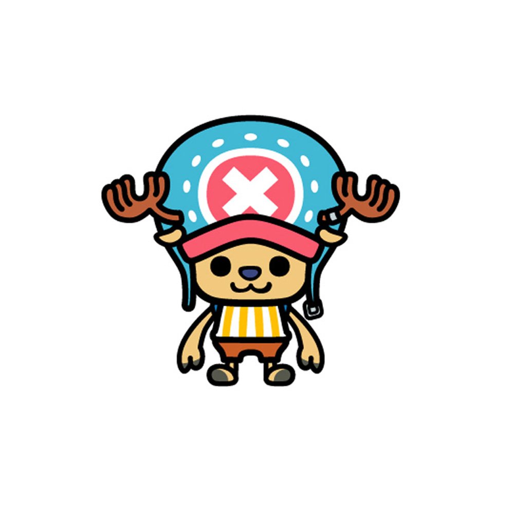 Amazon.co.jp: LCS-049 ワンピース（ONE PIECE）×パンソン