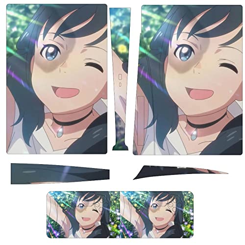 PS5 XLV[ VC̎q Vz PS5 XebJ[Q[@ Playstation5 Zbg PS5hCu ɑΉ یJo[ { Rg[[ XLtB Jo[ XebJ[ CAh~ h~ hw یV[ Sʕی vC