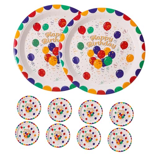 DECORNIJIA 10 JtM HiptFXeBofBi[v[g p[eB[  ĝĂŕЕtȒP ȃXibNP[LM