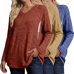 Pumpkin, Ginger Yellow, Navy Blue