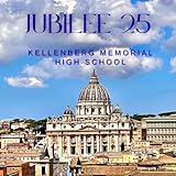 Kellenberg Memorial High School