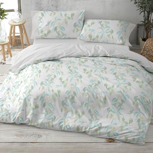 Burrito Blanco   Fundas nórdicas Estampadas