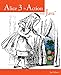 Alice 3 in Action with Java™