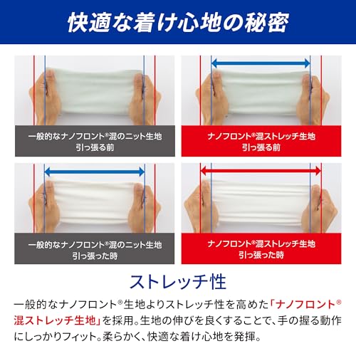 Amazon.co.jp: キャスコ(Kasco)