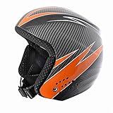  Unbekannt Lyža?ská p?ilba Blizzard Race