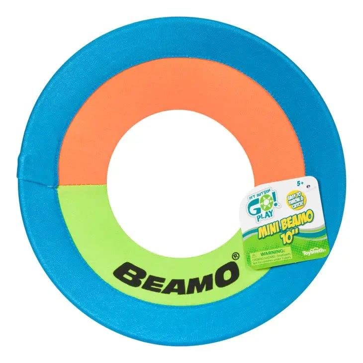 Beamo 10