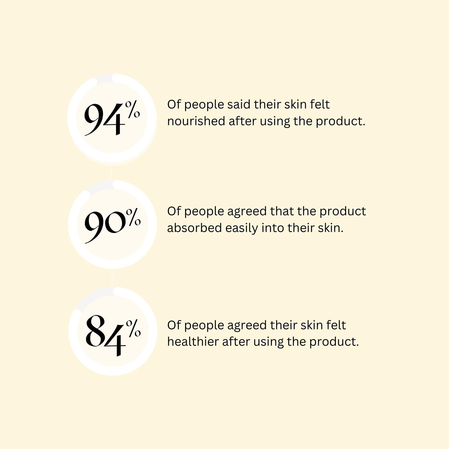 LUMITY Award-Winning Natural Moisturising Anti-Ageing Natural Facial Oil For Fine Lines And Wrinkles - Argan Oil Jojoba Seed Oil Green Tea Leaf Extract product thumbnail 8