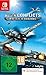 Produktbild AIR CONFLICTS - Pacific Carriers - Flug Simulation - Nintendo Switch