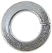 Dorman 799-037 Split Lock Washer-Grade 5- 3/8 In, 40 Pack