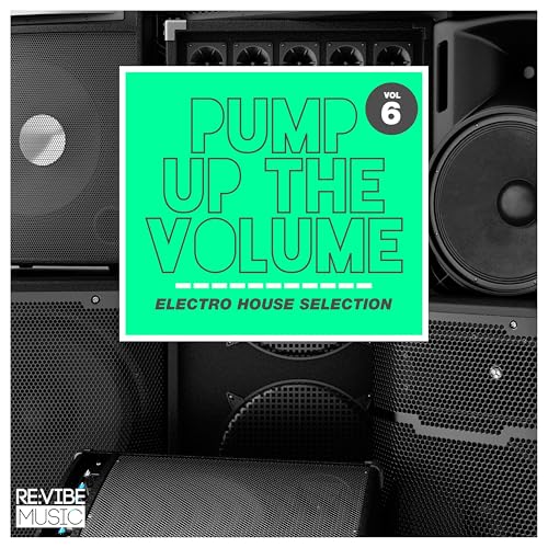 Dopamine (Original Mix)