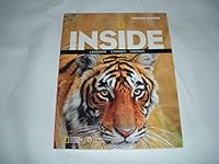 Inside 2014 Fundamentals: Practice Book Blackline Masters, Volume 2 1285767985 Book Cover