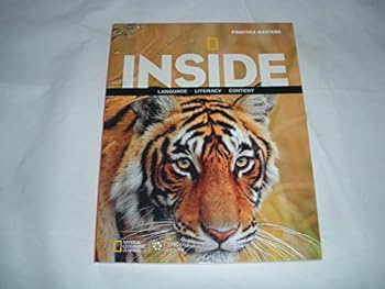 Paperback Inside 2014 Fundamentals: Practice Book Blackline Masters, Volume 2 Book