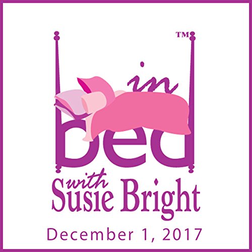 768: The Sex Panic Chronicler by Susie Bright | Free Audiobook